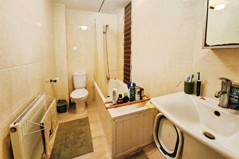 undefined, Rushey Green, London, SE6