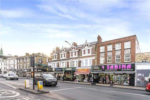 undefined, Rushey Green, London, SE6