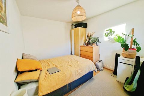 undefined, Rushey Green, London, SE6