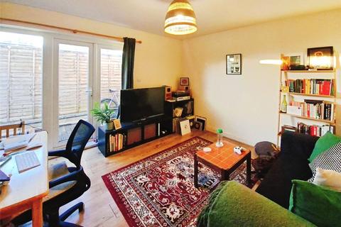 undefined, Rushey Green, London, SE6