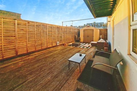 undefined, Rushey Green, London, SE6