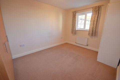 2 bedroom townhouse to rent, Hall Garth Mews, Sherburn in Elmet, LS25