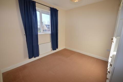 2 bedroom townhouse to rent, Hall Garth Mews, Sherburn in Elmet, LS25