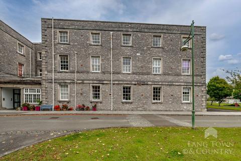 3 bedroom ground floor flat for sale, Craigie Drive, Plymouth PL1