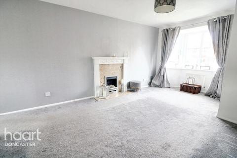24 Falcon Close, Adwick Le Street, Doncaster, DN6 7US