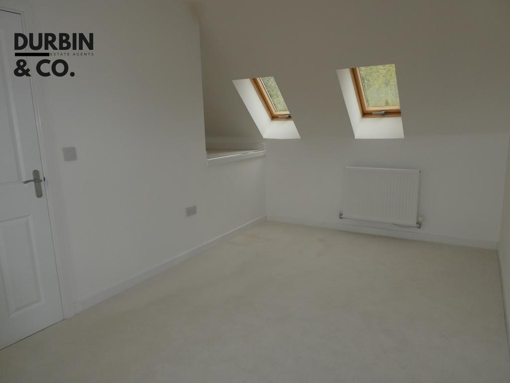 A-cwrtabergorci4.bed3.1.JPG