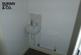 Ground floor cloakroom