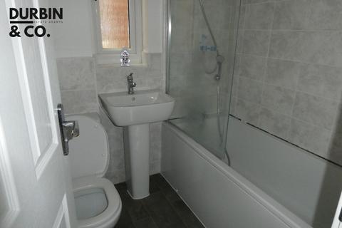 4 Cwrt Abergorci, Mountain Ash, CF45 4FG