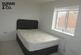 Bedroom 1 rear