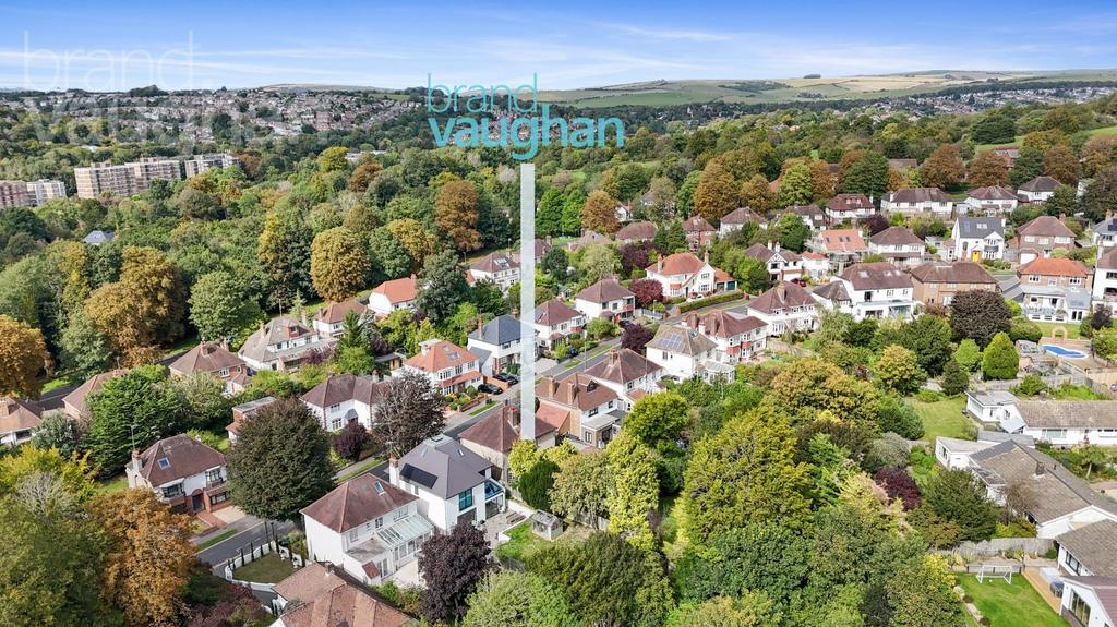 Picture No. 08