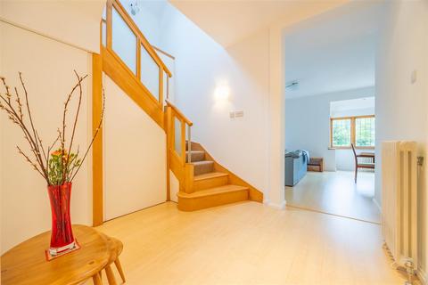 42 Crosby Road, Westcliff-on-sea, SS0 8LG