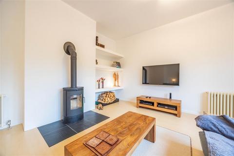 42 Crosby Road, Westcliff-on-sea, SS0 8LG