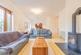 Lounge/Diner
