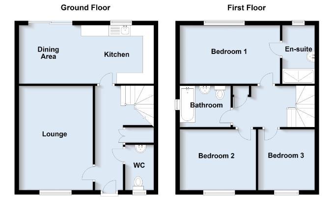 Floorplan.PNG