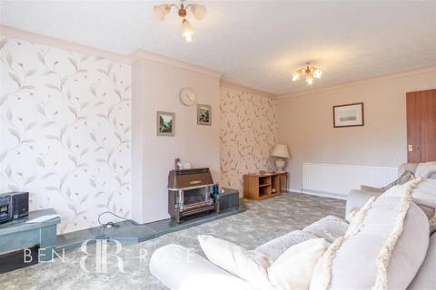 3 bedroom semi-detached house for sale, Bank Croft, Preston PR4