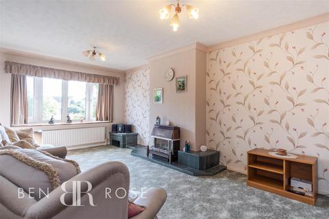 3 bedroom semi-detached house for sale, Bank Croft, Preston PR4