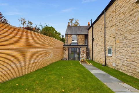 2 bedroom semi-detached house for sale, 63 Town Street, Old Malton, Malton, North Yorkshire, YO17 7HB