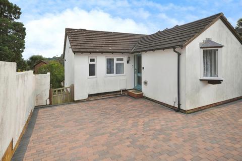 3 bedroom house for sale, Elliott Close, Exeter