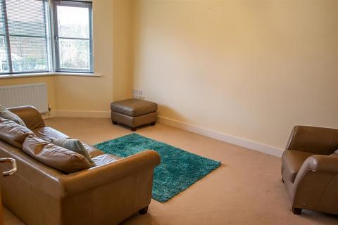 2 bedroom apartment to rent, Swain Court, Middleton St. George, Darlington