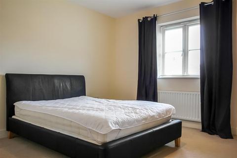 2 bedroom apartment to rent, Swain Court, Middleton St. George, Darlington