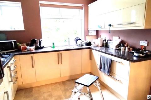 Fairfield Hill Road, Dundry, Bristol, BS41 8JD