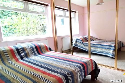 Fairfield Hill Road, Dundry, Bristol, BS41 8JD