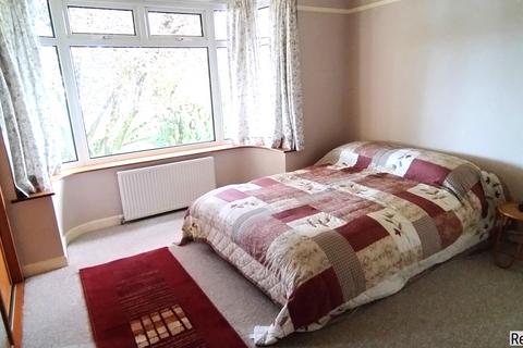 Fairfield Hill Road, Dundry, Bristol, BS41 8JD
