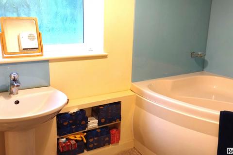 Fairfield Hill Road, Dundry, Bristol, BS41 8JD