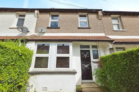 35 Cranfield Road East, Carshalton, SM5 4LR