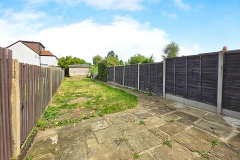 35 Cranfield Road East, Carshalton, SM5 4LR