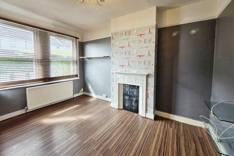 35 Cranfield Road East, Carshalton, SM5 4LR
