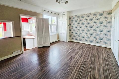 35 Cranfield Road East, Carshalton, SM5 4LR