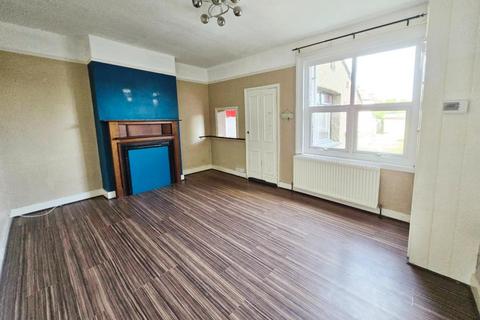 35 Cranfield Road East, Carshalton, SM5 4LR