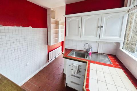 35 Cranfield Road East, Carshalton, SM5 4LR