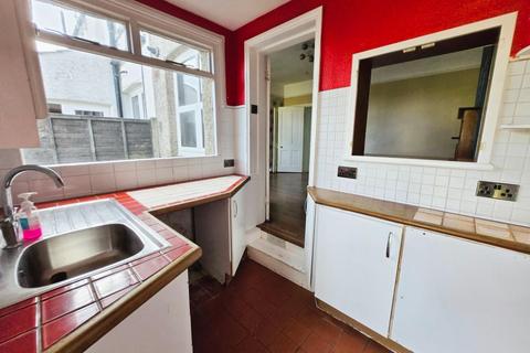 35 Cranfield Road East, Carshalton, SM5 4LR