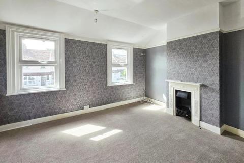 35 Cranfield Road East, Carshalton, SM5 4LR