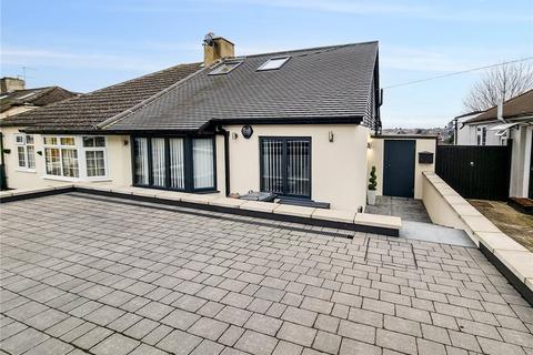 14 Augustine Road, Orpington, BR5 3JX
