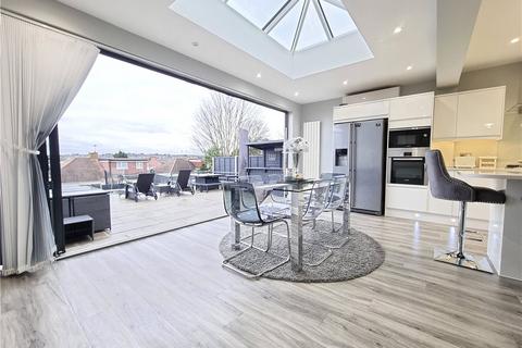 14 Augustine Road, Orpington, BR5 3JX