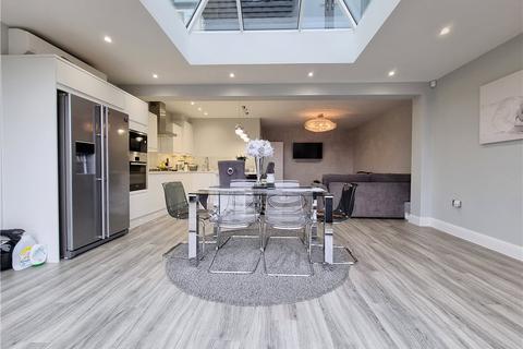 14 Augustine Road, Orpington, BR5 3JX