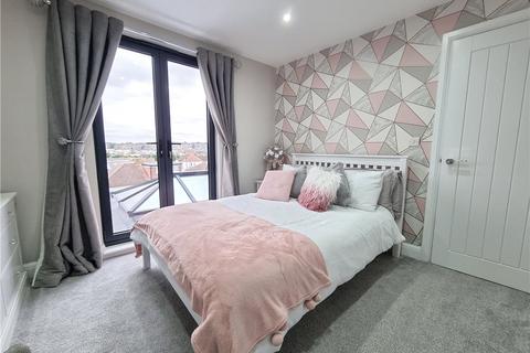 14 Augustine Road, Orpington, BR5 3JX
