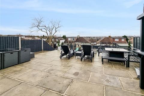 14 Augustine Road, Orpington, BR5 3JX