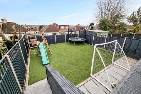 14 Augustine Road, Orpington, BR5 3JX