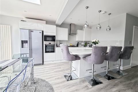 14 Augustine Road, Orpington, BR5 3JX