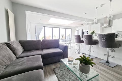14 Augustine Road, Orpington, BR5 3JX