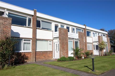 2 bedroom apartment for sale, White Horses, Barton On Sea, Hampshire, BH25