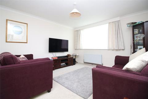 2 bedroom apartment for sale, White Horses, Barton On Sea, Hampshire, BH25