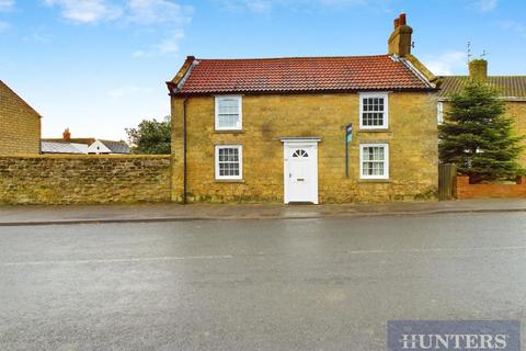 2 bedroom house for sale, Main Street, Cayton, Scarborough