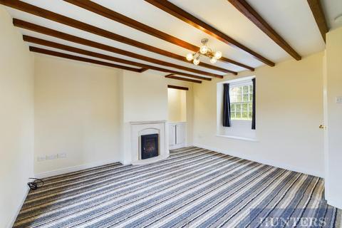 2 bedroom house for sale, Main Street, Cayton, Scarborough