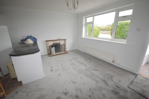 3 bedroom detached bungalow to rent, United Road, Carharrack, Redruth