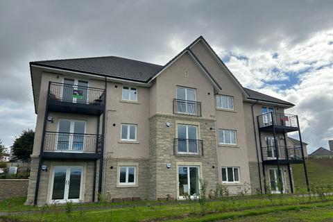 2 bedroom flat to rent, Friars Croft Crook, South Queensferry, Edinburgh, EH30